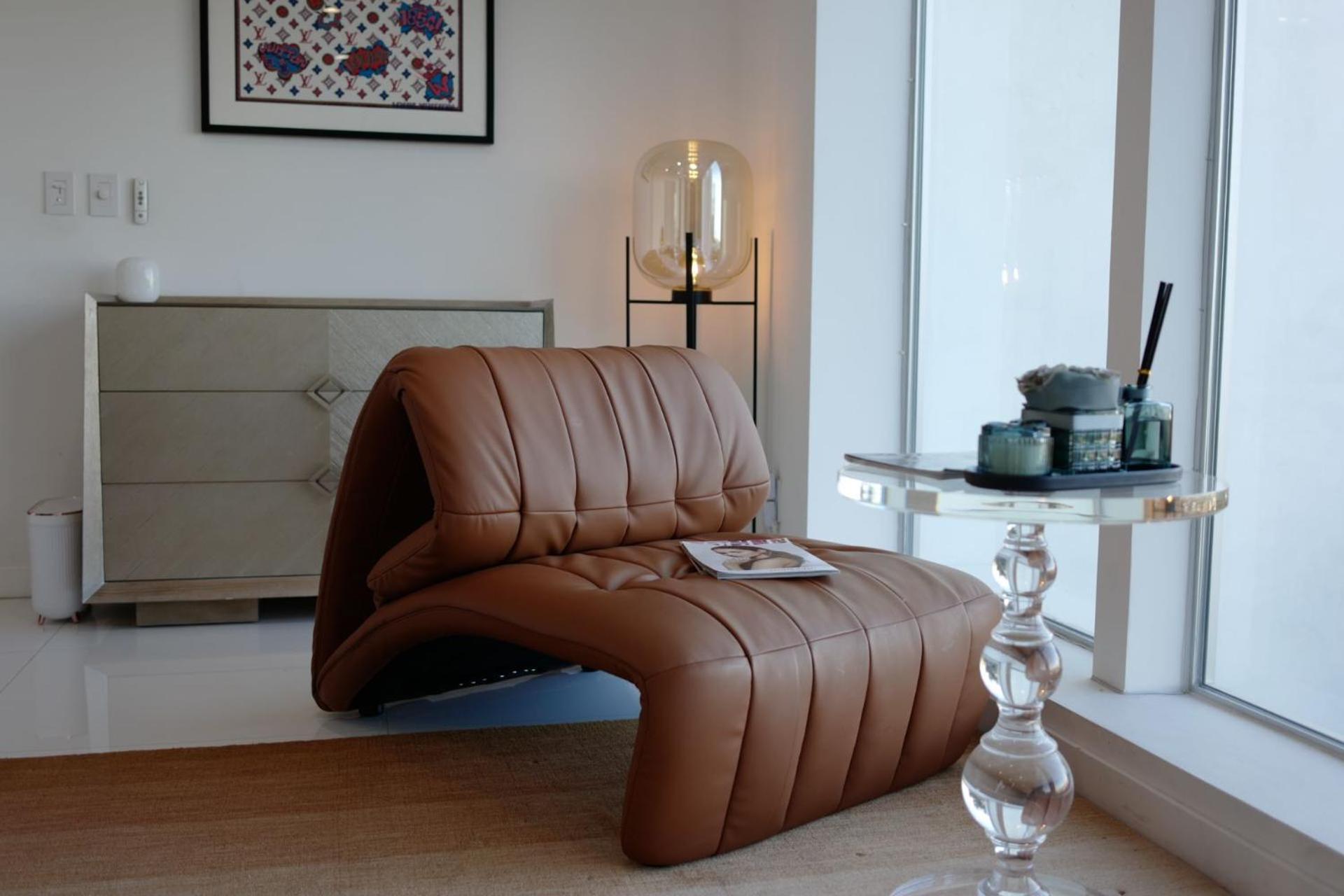 לוס אנג'לס Skyline Serenity Luxe Suite-Private Room מראה חיצוני תמונה